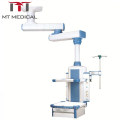 Electric Surgical Double Arm Hospital Ceiling Pendant